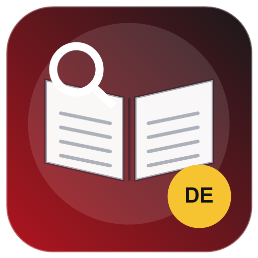 Wörterbuch
