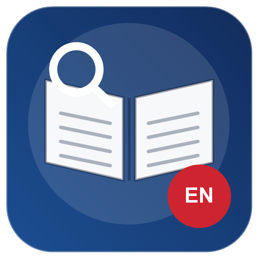 Dictionary