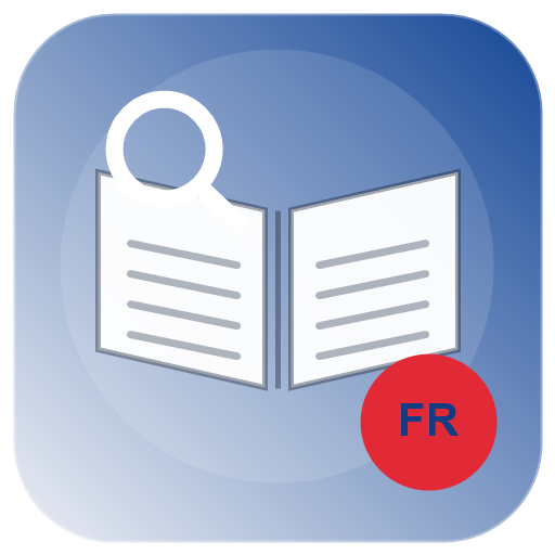 Dictionnaire