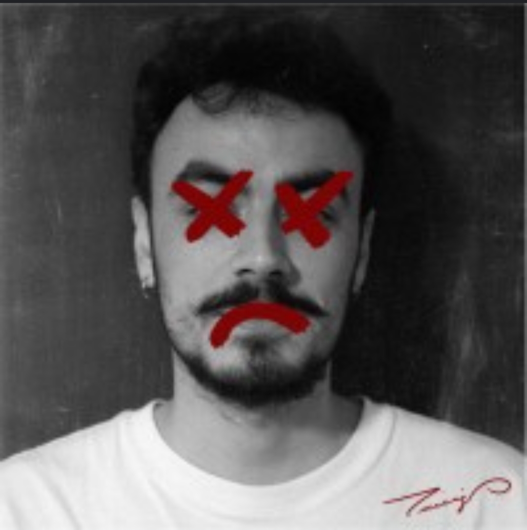 Serdar Çelik Rafineri'de