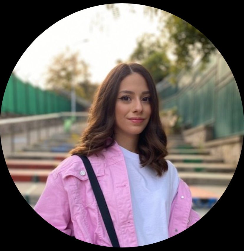 VML Elif H.Çetinöz’ü Community Manager Olarak Transfer Etti