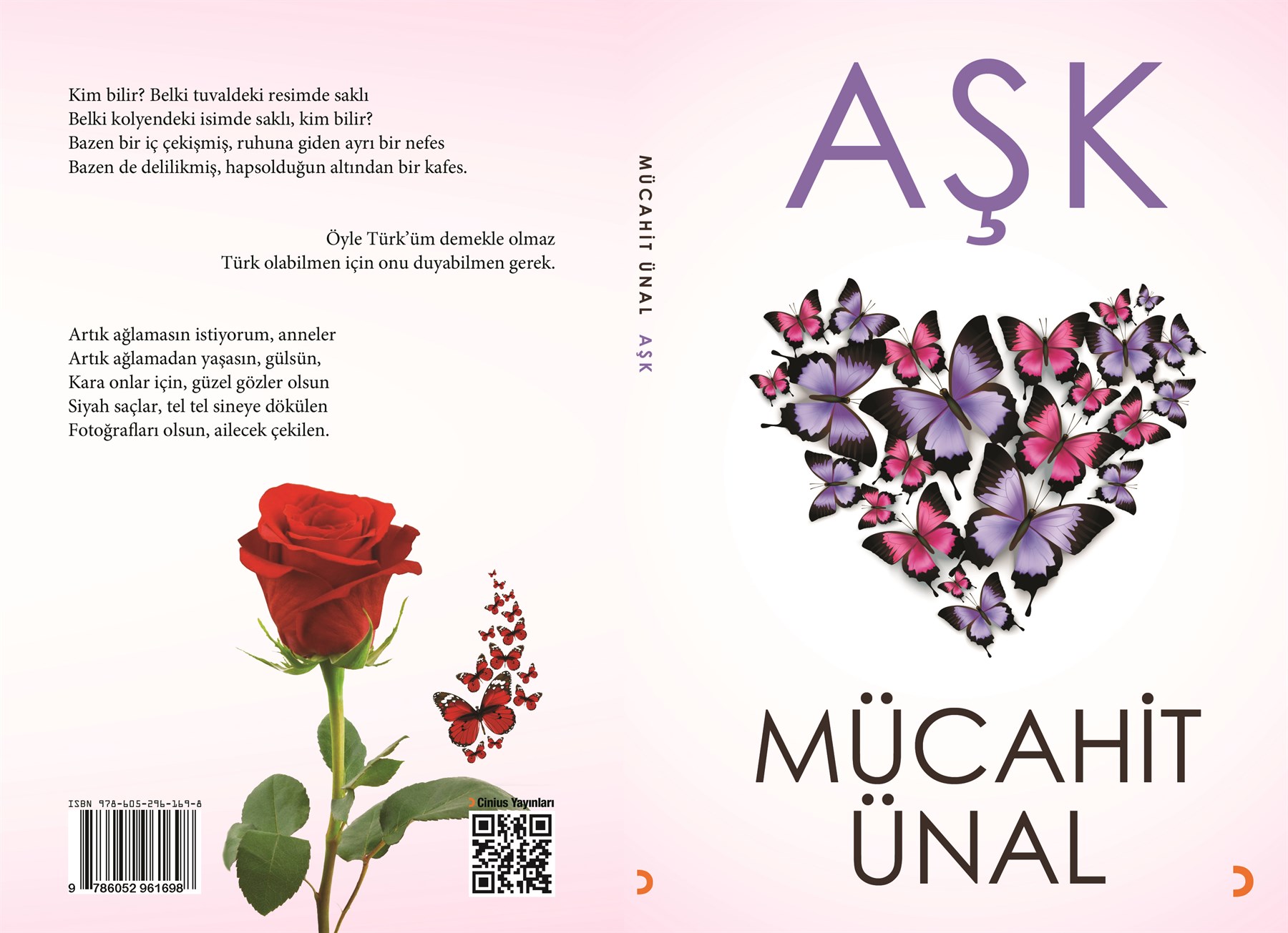 Aşk