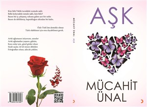 Kapak