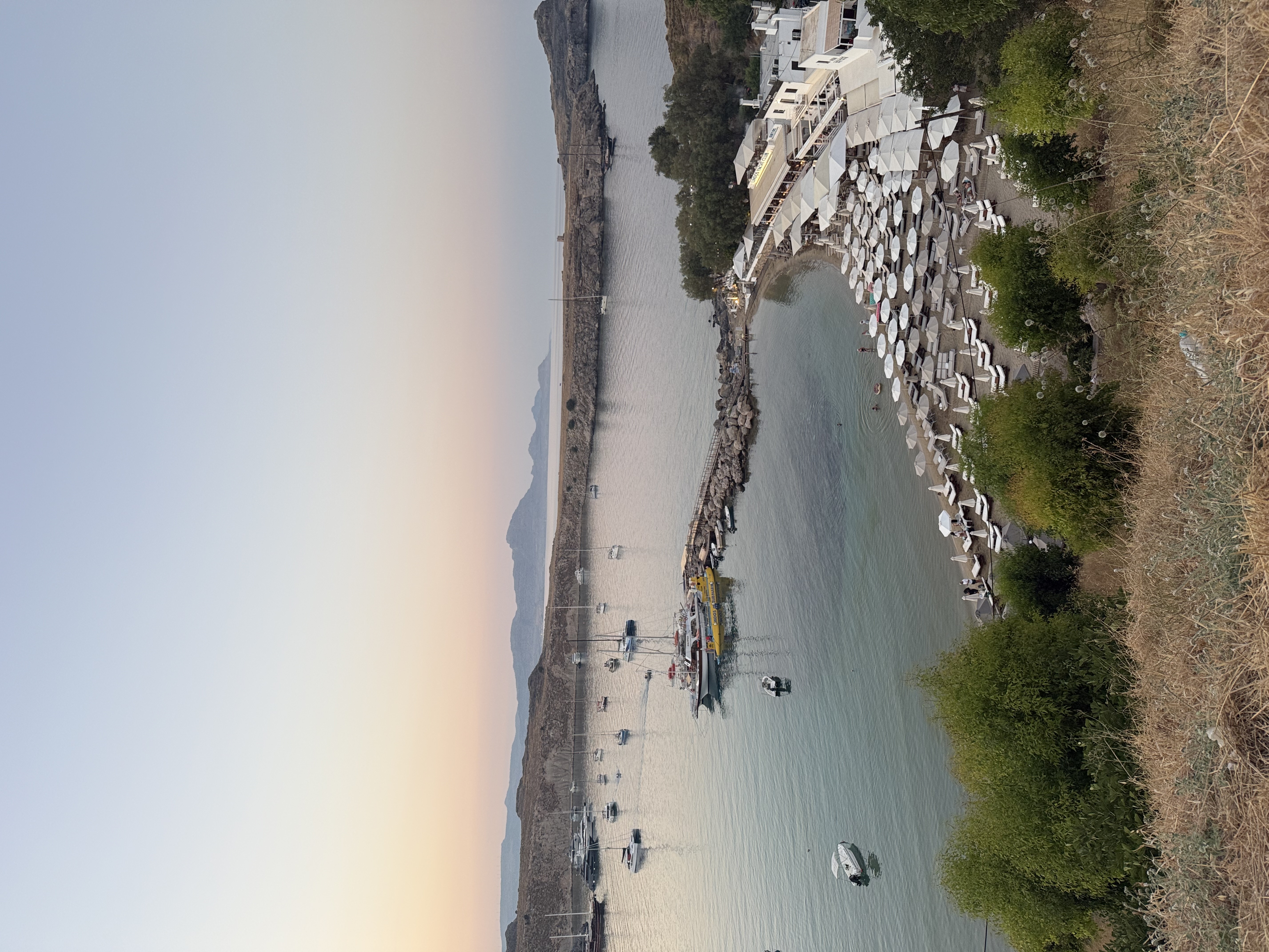 rodos