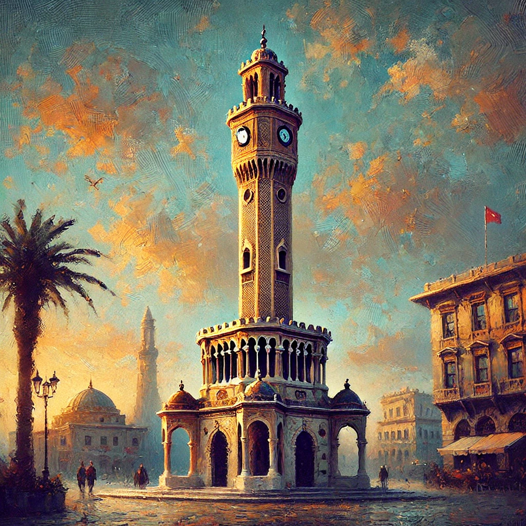 Yeni paylaşım
