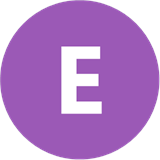 Eyyub Furkan Başaran