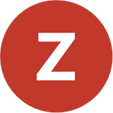 Zeynep Sude Büyükkeskin