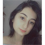 Sümeyye Sezginoğlu