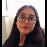 Deniz Güldane Yıldız