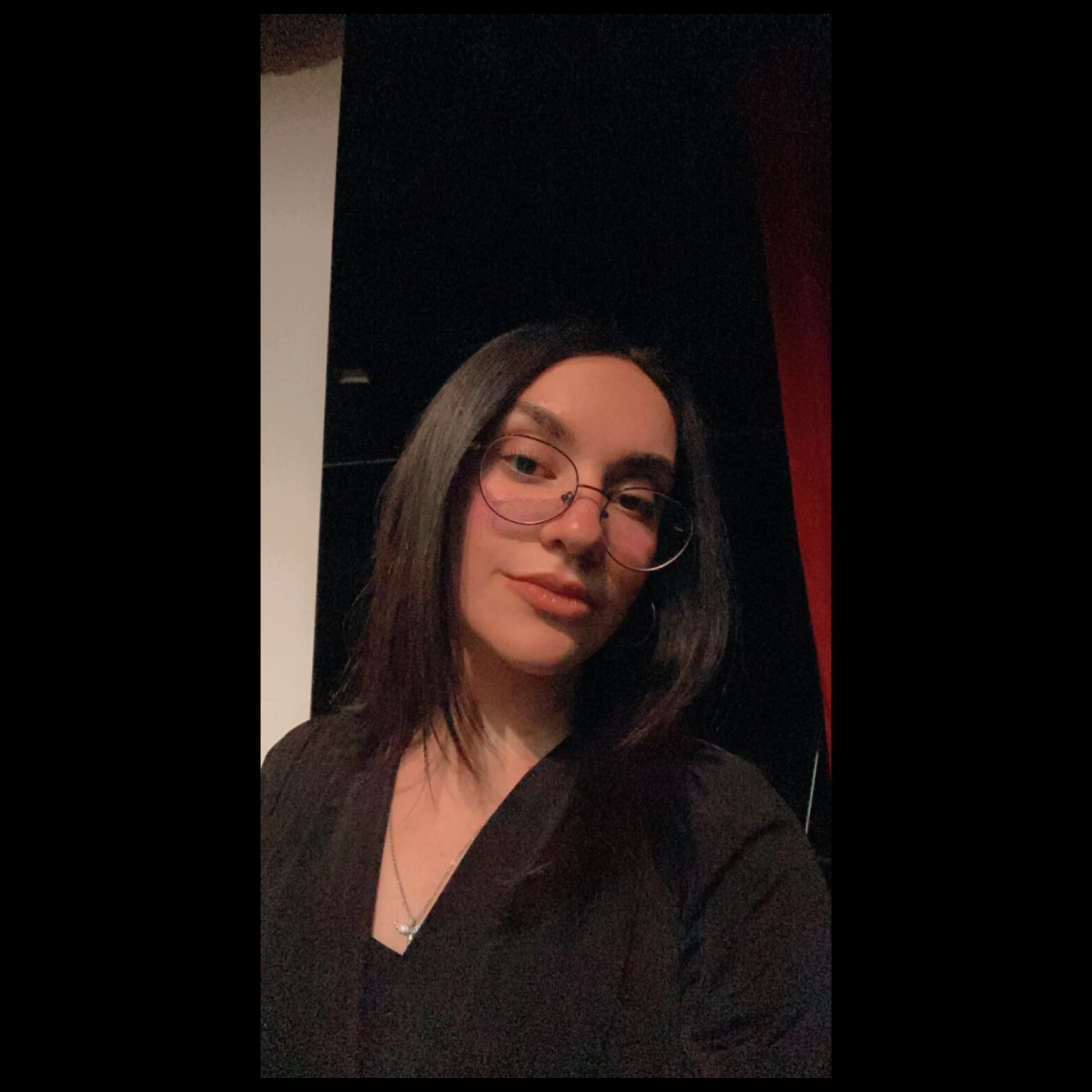 İrem babur