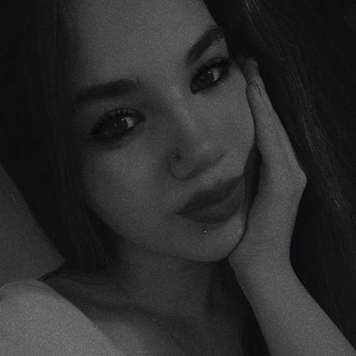 Azra