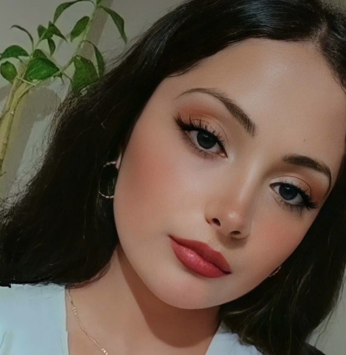 Berfin Oktatar