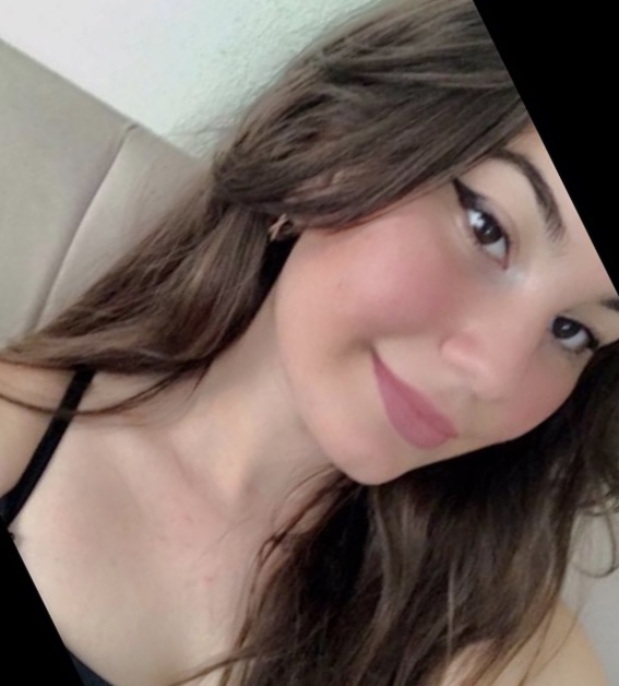 Busrakzlky