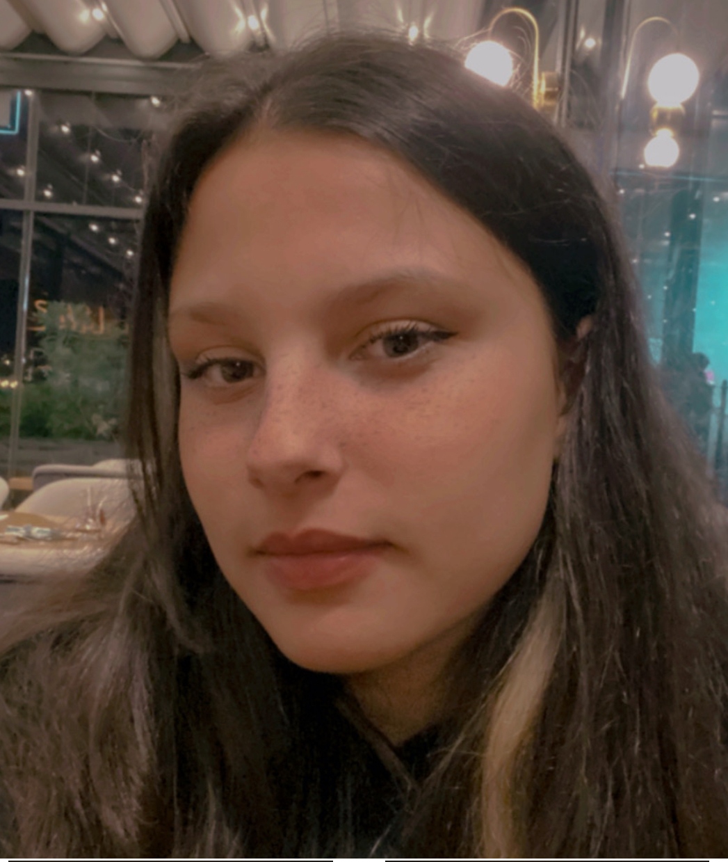 CeylinBerayYildiz