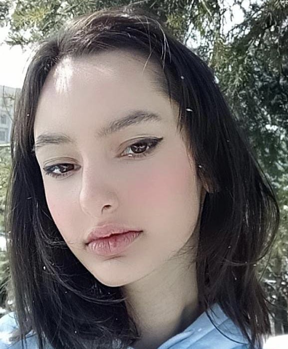 Elif Cifci