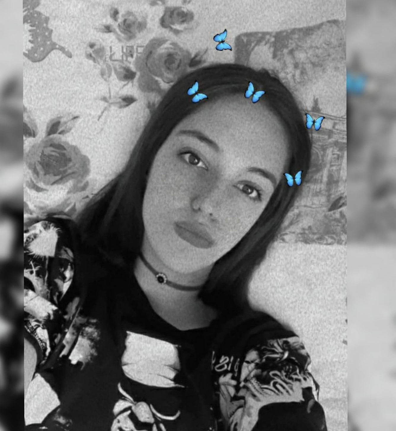 Elif_ozerq