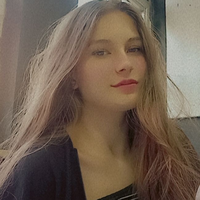 Meryem