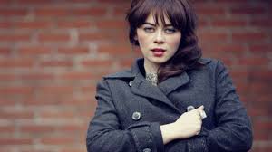 Rabia Ertürk