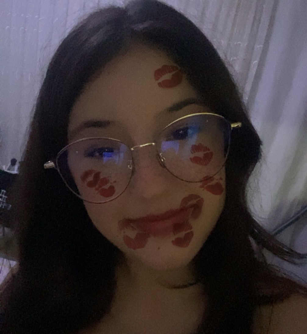 Zeynepsuu