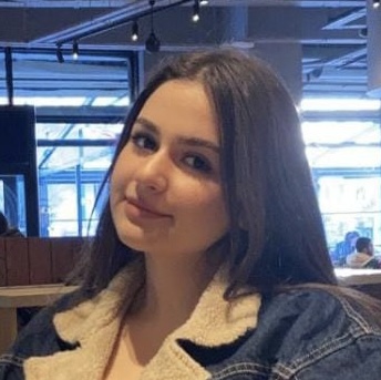 buse