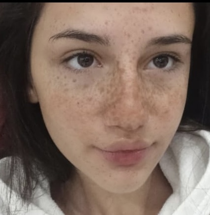 iclalyesil