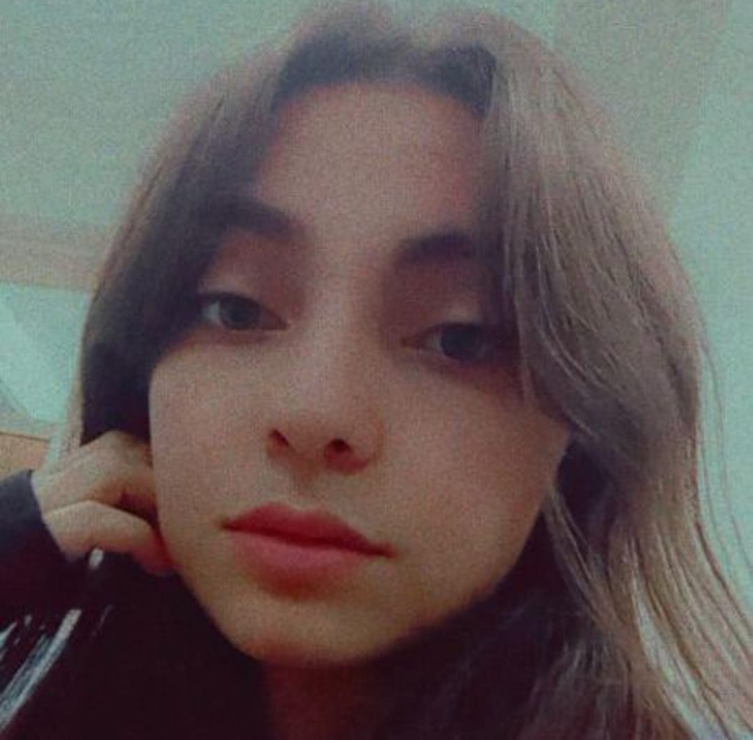 mavi