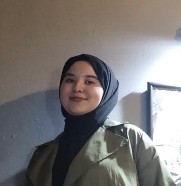 medinemedik