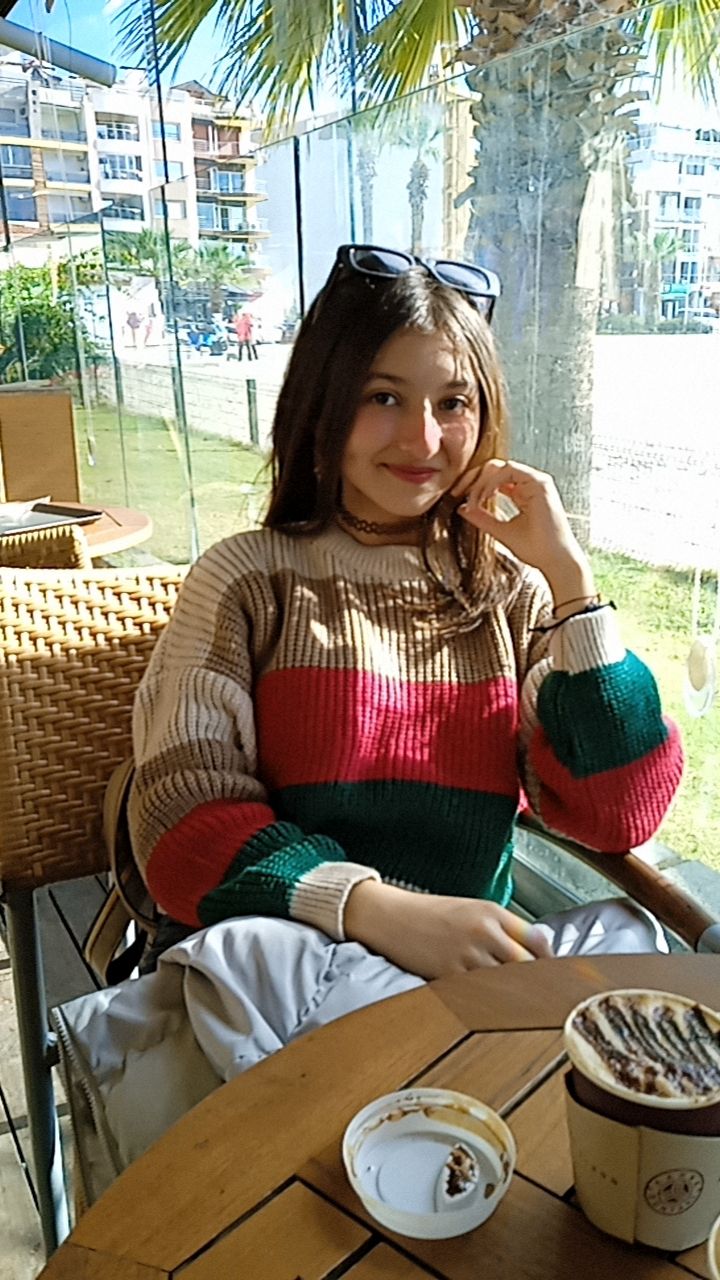 nesli_hann.azm09
