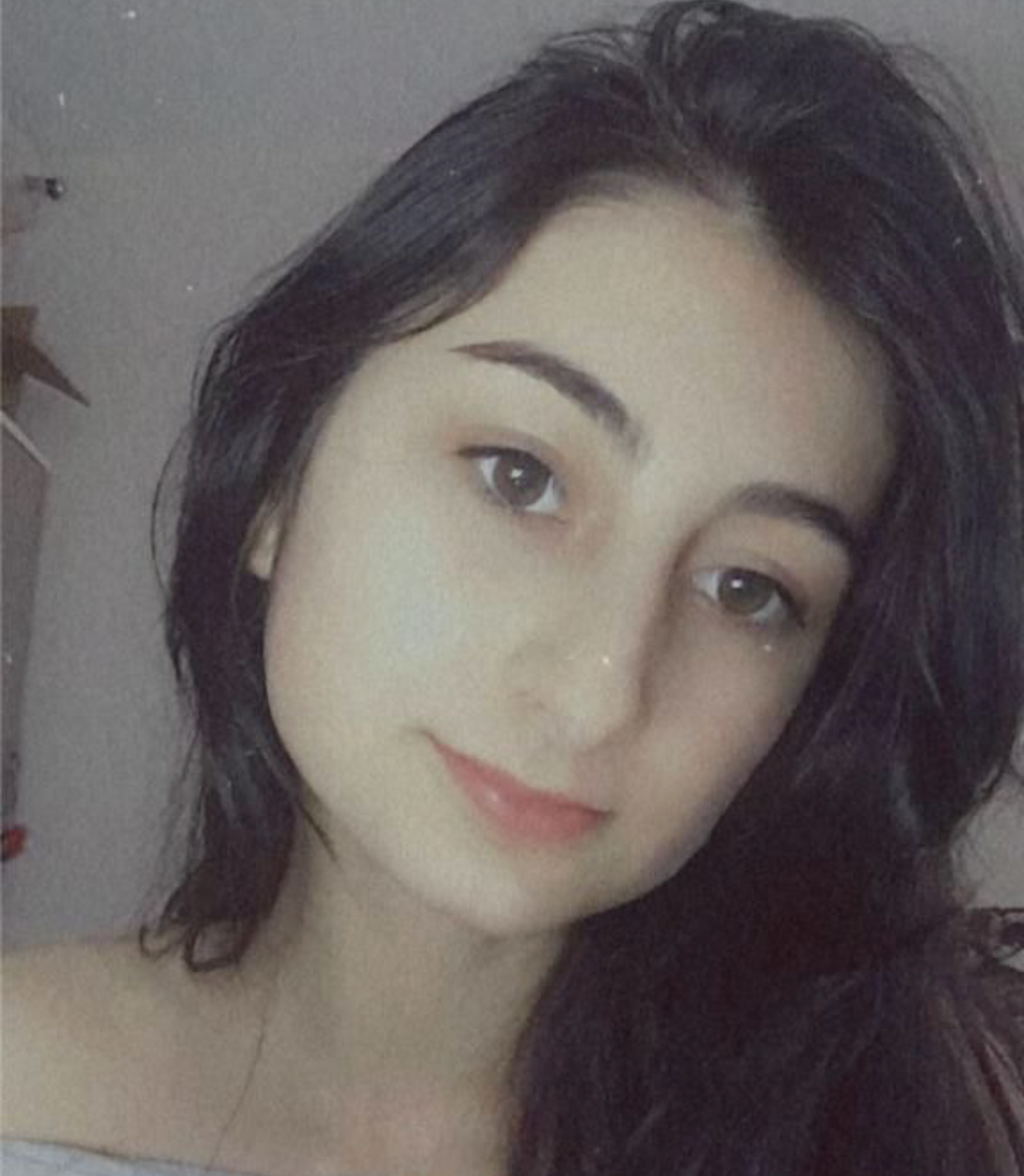 szgnsumeyye