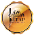 Altın Kitap