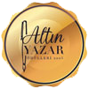 Altın Yazar