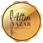 Altın Yazar