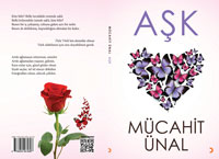 Aşk