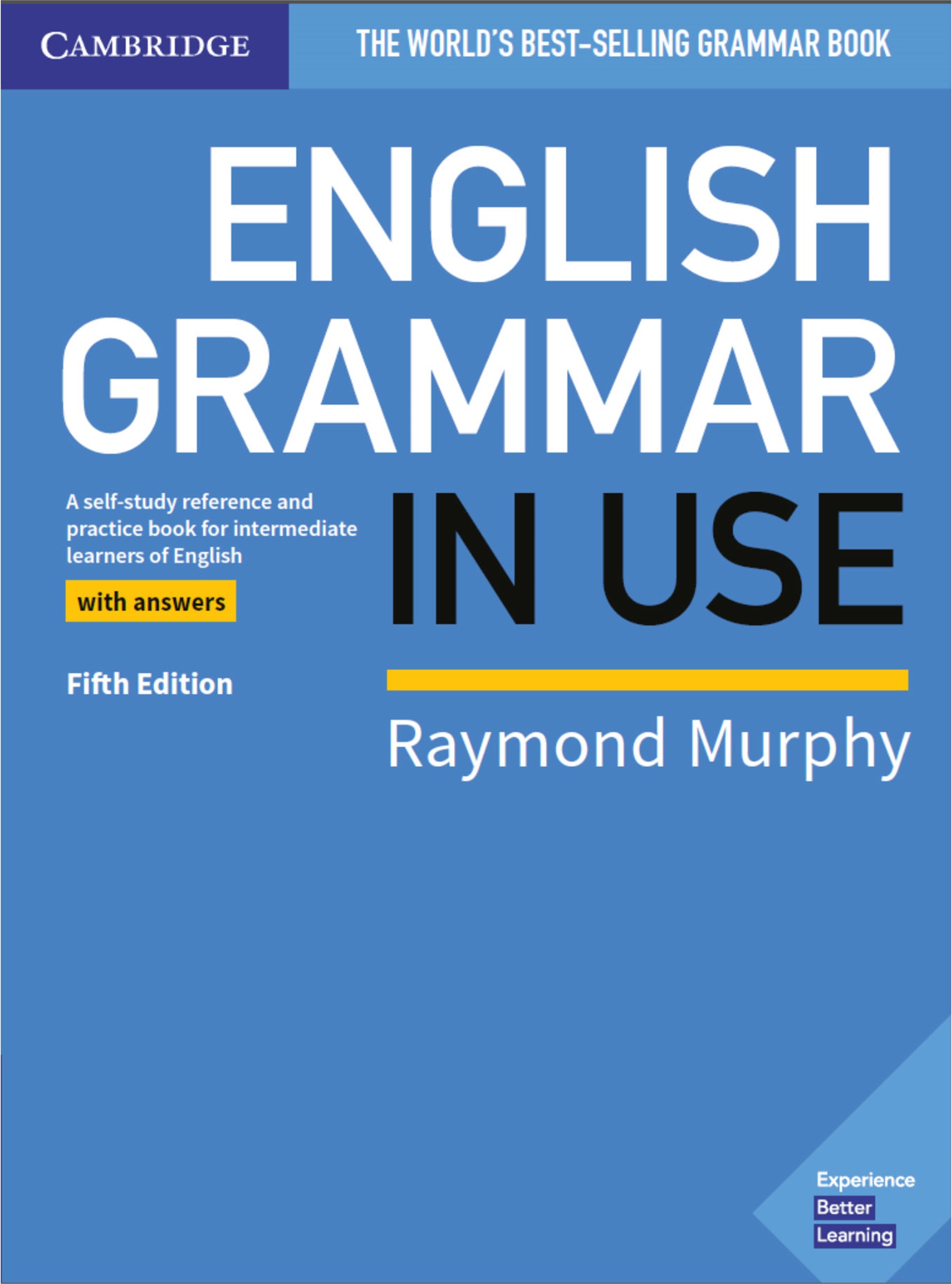 Grammar