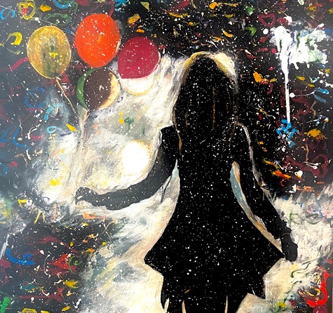 music-cover