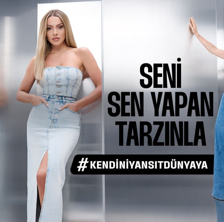 Trendyol Milla kendi uygulamasında! 