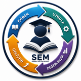 SEM